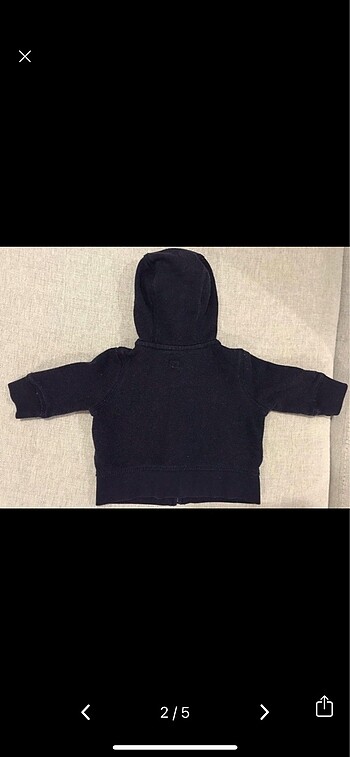 Gap Original Gap ceket