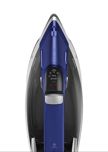 Beko Çok Amaçlı Rendelı El Blender Seti ve ütü - Görsel 5