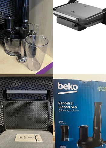 Beko