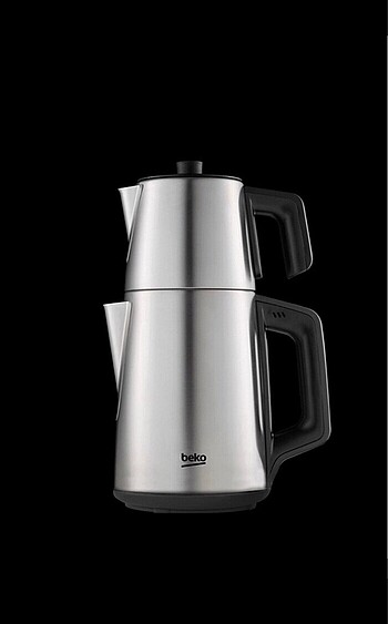 Beko