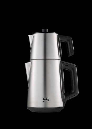 Beko