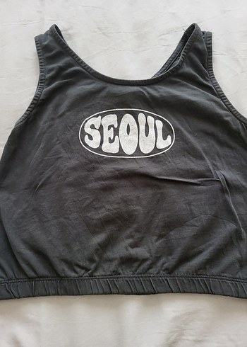 lcw crop