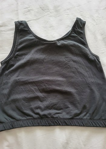 LC Waikiki lcw crop