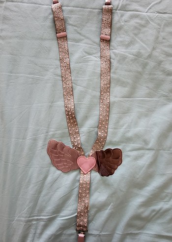 lc-waikiki