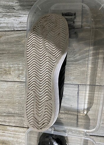 Adidas Adidas ayakkabı