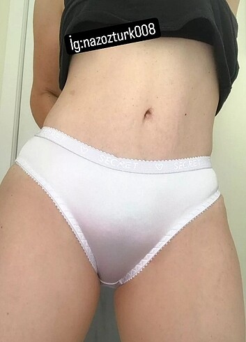 Victori