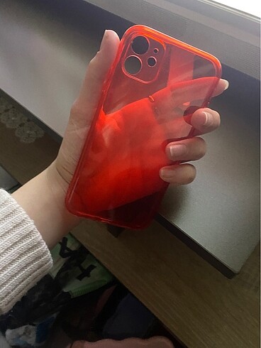 İPHONE 11 kılıf