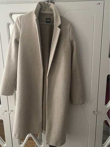 Zara ceket