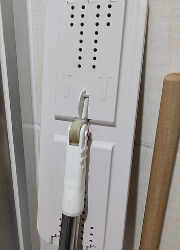 Beden Vip ahmet mop set