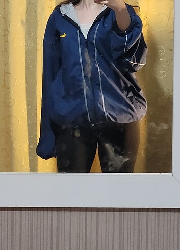 Nike american vintage ceket