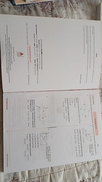  Yks kitap 