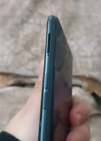 Oppo a54 telefon - Görsel 3