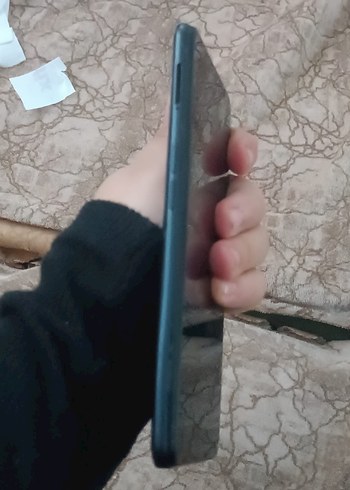 Oppo a54 telefon - Görsel 7