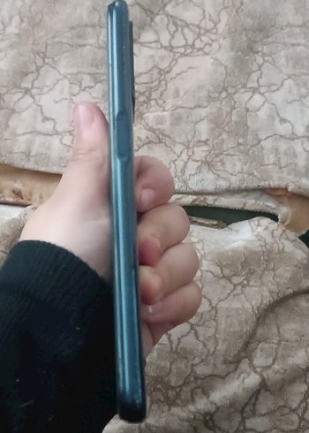 Oppo a54 telefon - Görsel 5