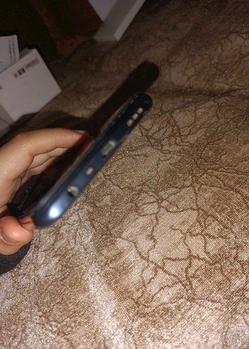 Oppo a54 telefon - Görsel 8