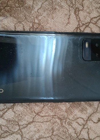 Oppo a54 telefon - Görsel 2