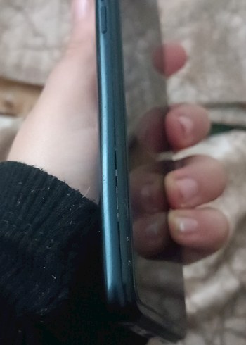 Oppo a54 telefon - Görsel 4