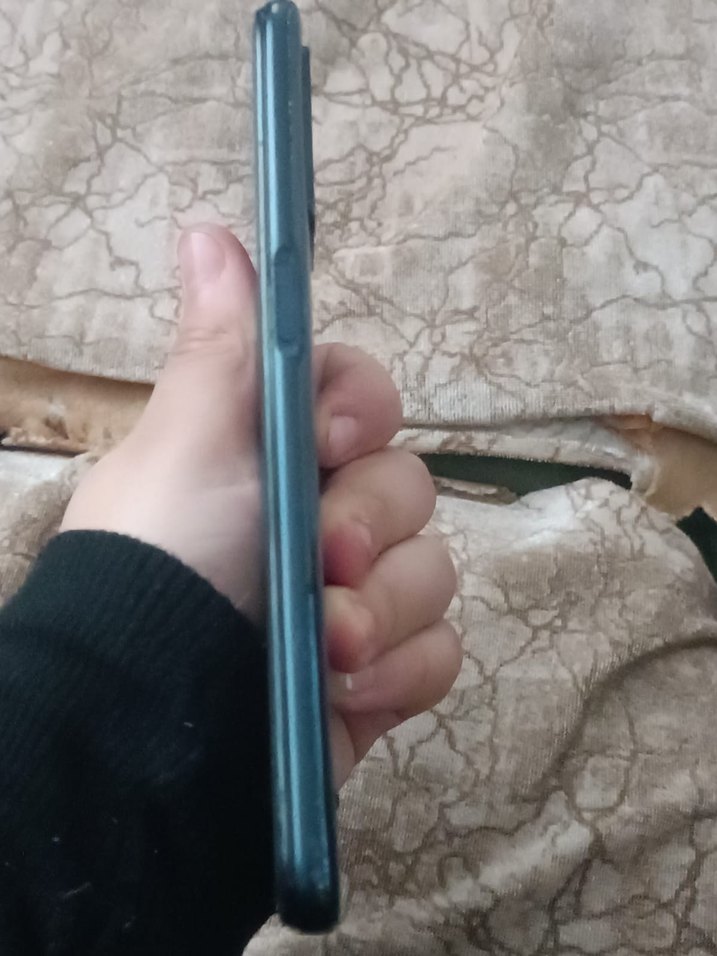 Oppo a54 telefon - Görsel 5