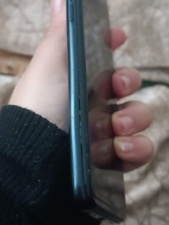 Oppo a54 telefon - Görsel 4