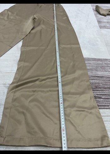 Saten kumaş ikili takım - Görsel 8