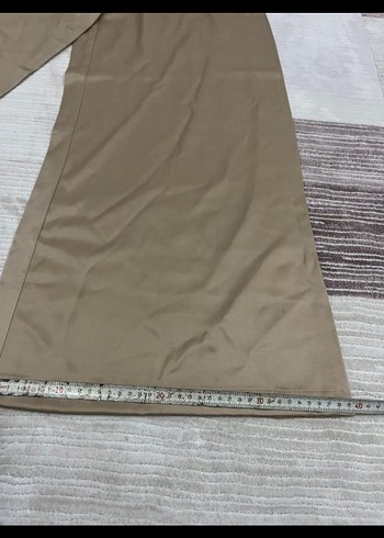 Saten kumaş ikili takım - Görsel 10