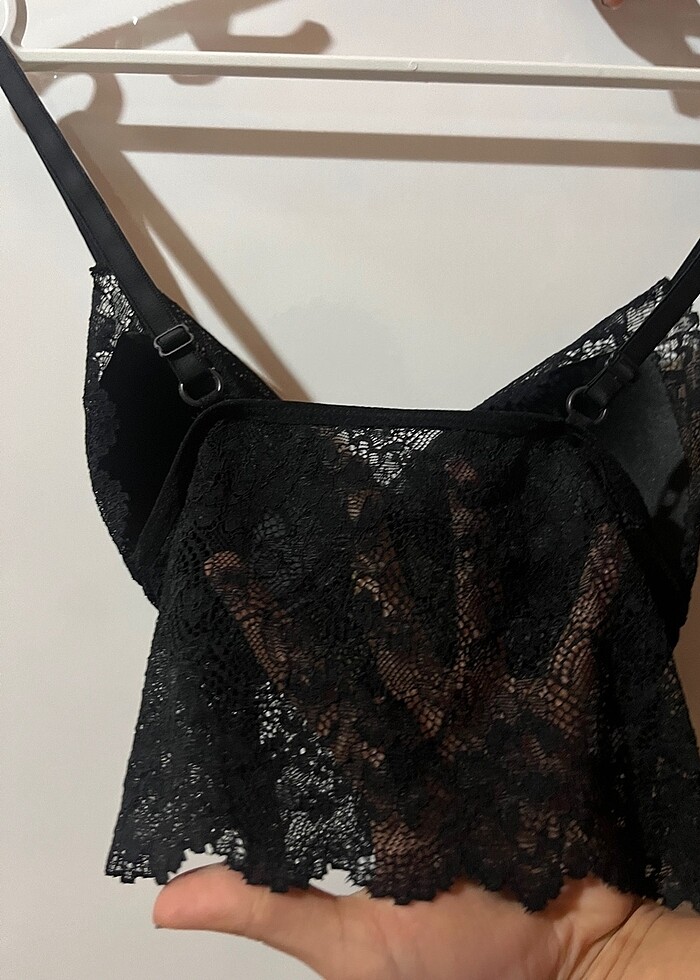 Büstiyer - Görsel 4