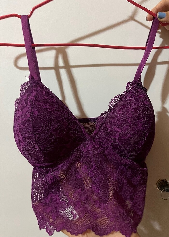 Büstiyer - Görsel 2