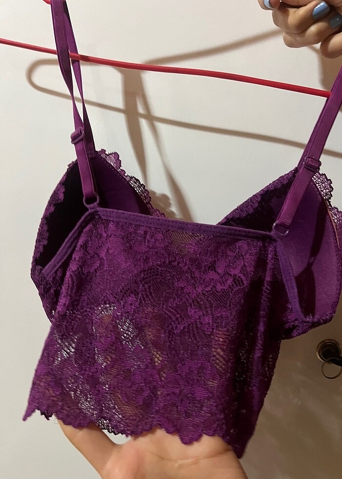 Büstiyer - Görsel 3