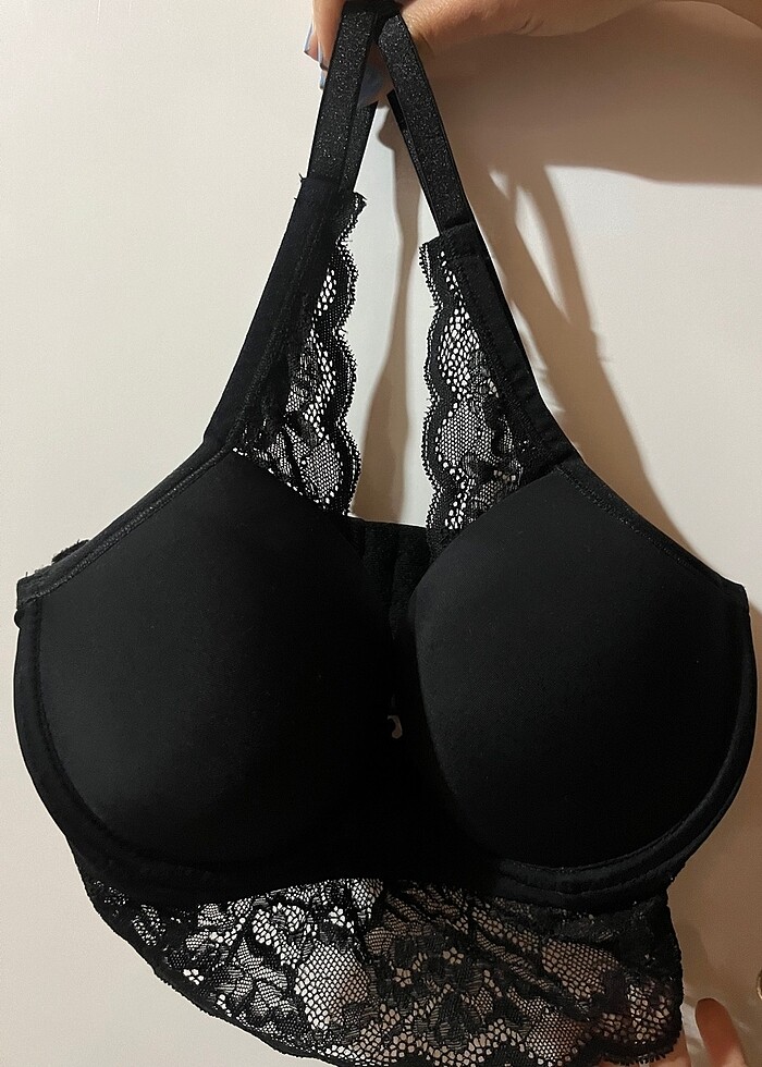 Büstiyer - Görsel 2