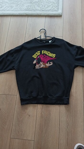Mavi jeans xs sweatshirt 