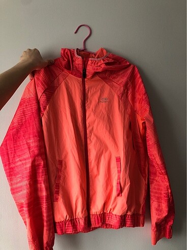 Decathlon Ruzgarlik