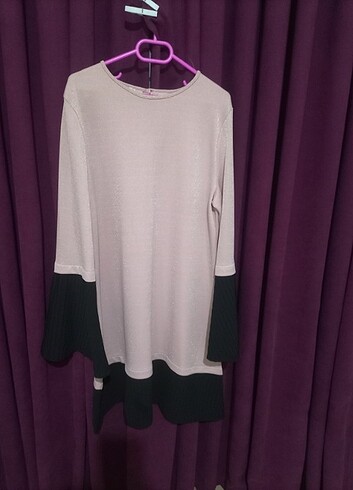 Tunik