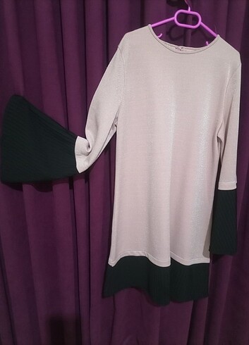 42 Beden Tunik