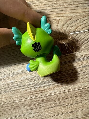 Lps minis