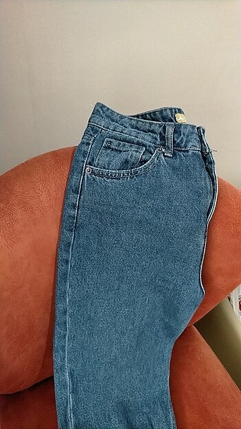 Kadın Pantolon 