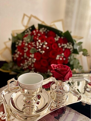 OLAY HOME DAMAT SET