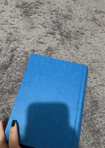 Redhouse Büyük İngilizce-Türkçe Sözlük - Görsel 5