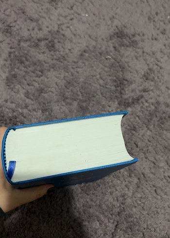 Redhouse Büyük İngilizce-Türkçe Sözlük - Görsel 6