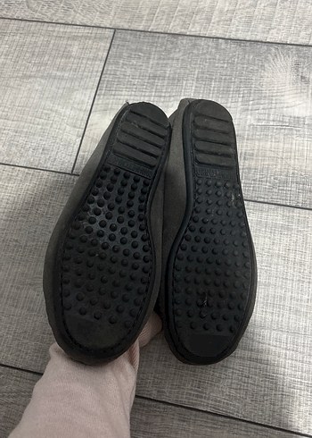 Minnetonka babet - Görsel 2