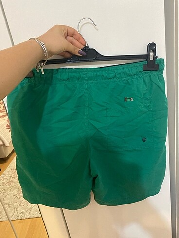 LC Waikiki Erkek deniz şort