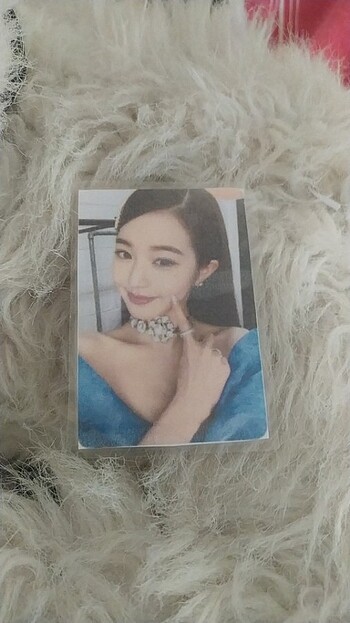 WONYOUNG PC