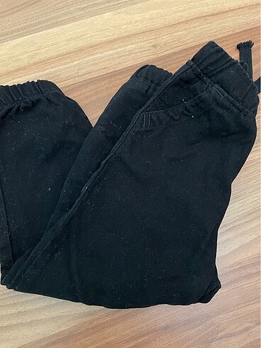 LC Waikiki Pantolon