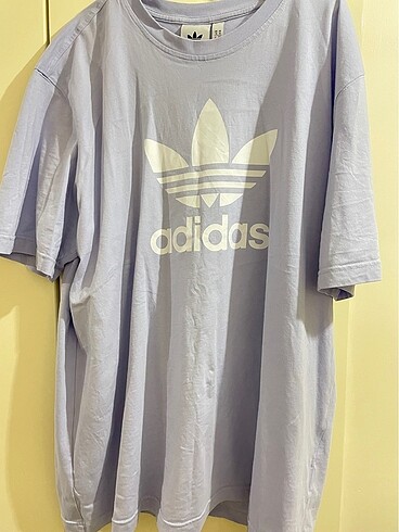 Adidas Tişört