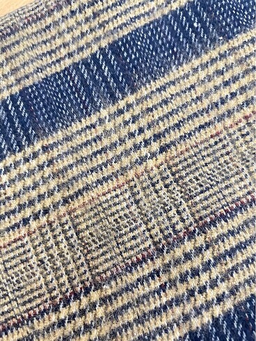 Atkı kaşkol - Görsel 4