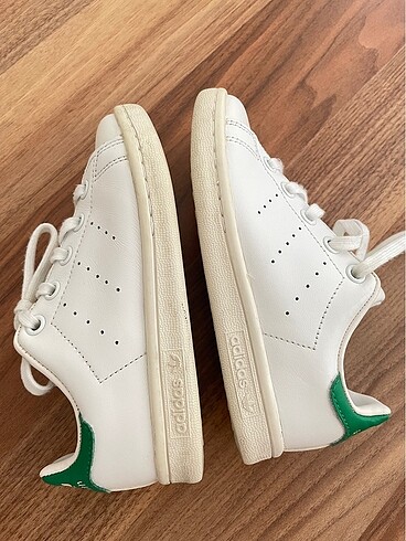 Spor ayakkabı - Görsel 6