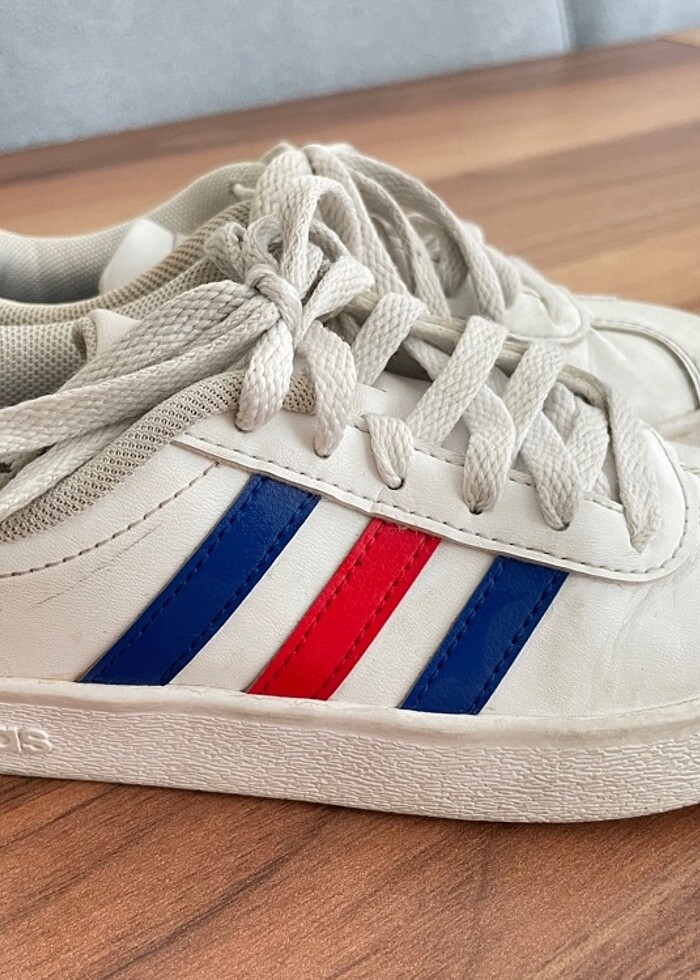 Spor ayakkabı - Görsel 3