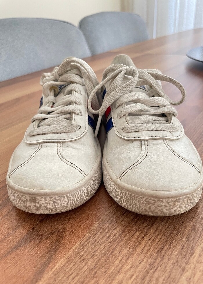 Spor ayakkabı - Görsel 2