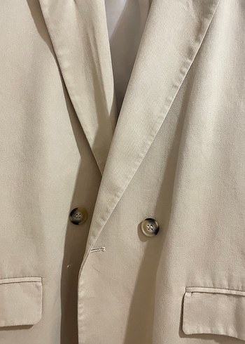 Kadın  Blazer Ceket - Görsel 3