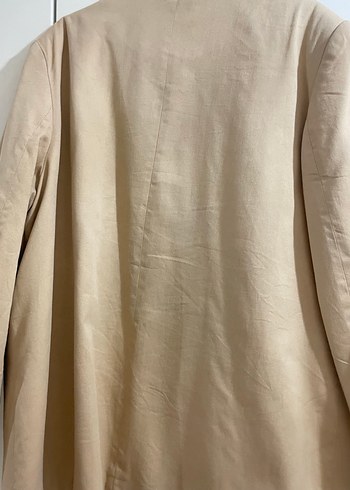 Kadın  Blazer Ceket - Görsel 6