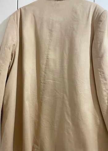 Kadın  Blazer Ceket - Görsel 5